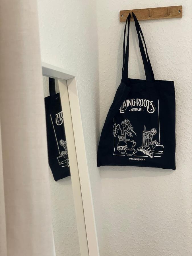 Zentrales Boho Loft Im Zentrum Von Langerwehe In Bahnhofsnaehe Εξωτερικό φωτογραφία